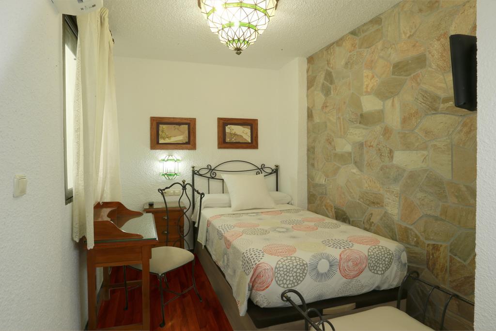 Casa De Reyes